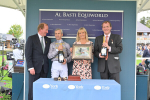 Race 3 3.00pm Al Basti Equiworld Dubai Gimcrack Stakes portfolio