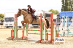 SBM_000347