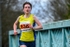 Livirelays25-929257