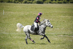 BVHT 140517  NXC -285