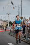 Butterfield Half Marathon 2021-32