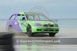 Sand Racing Car_07-04-2012-7