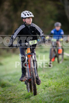 MTB XC_09-01-2022_JUNIOR-4