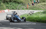Jersey National Hillclimb_2014_Car-205