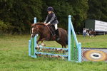 ESK_0099