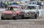Autocross_12-02-2017-94