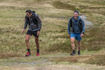 Sedbergh Hills-864