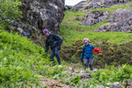 Coniston Seniors-382