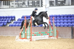 SBM_001953