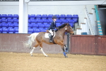 SBM_001366