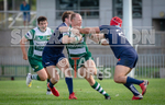 Guernsey Raiders v Barnes_2022-69
