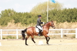 SBM_018147