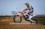 Motocross 2023_2-DAY-329