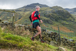 Langdale-1241
