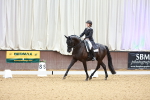 SBM_005266