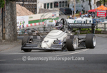 Hillclimb_25-05-2015_CAR-132