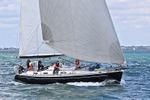 190728 SUSIMI II GBR5457R 1Y3A1172