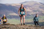 Coledale-799