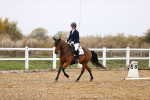 SBM_000719