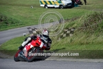Alderney Hill Climb_2011_Bike-87