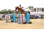 SBM_002041