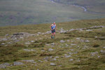 Duddon Short-35