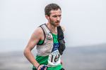 Pen Y Ghent-85
