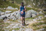 Kentmere-441