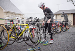 Reservoir Duathlon 2017-19