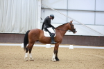 SBM_005766