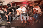 SoPM Summer Concert 2017-41