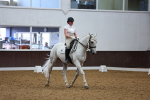 SBM_019311