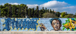 Puglia: More Quirky portfolio