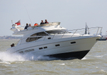 140418 SEALINE WT7A6806