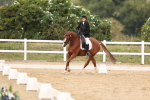 SBM_01438