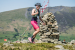 Threlkeld-290
