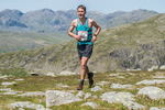 Duddon Long-136