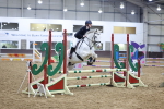 SBM_002697