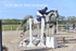 BPP_4479