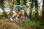 MTB XC 2021_Race 3-119