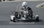 Kart_Inter Island 2016-8