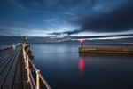 Whitby Blues
