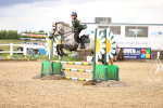 SBM_002182