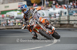 Guernsey National_2015_BIKE-25