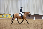 SBM_000354