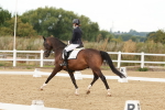 SBM_001912