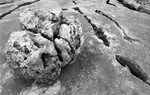 1267 - Burren Boulder 3