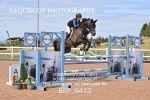 BPP_6413