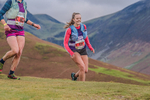 British Fell Relay-3948