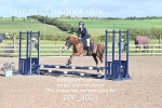 BPP_4034